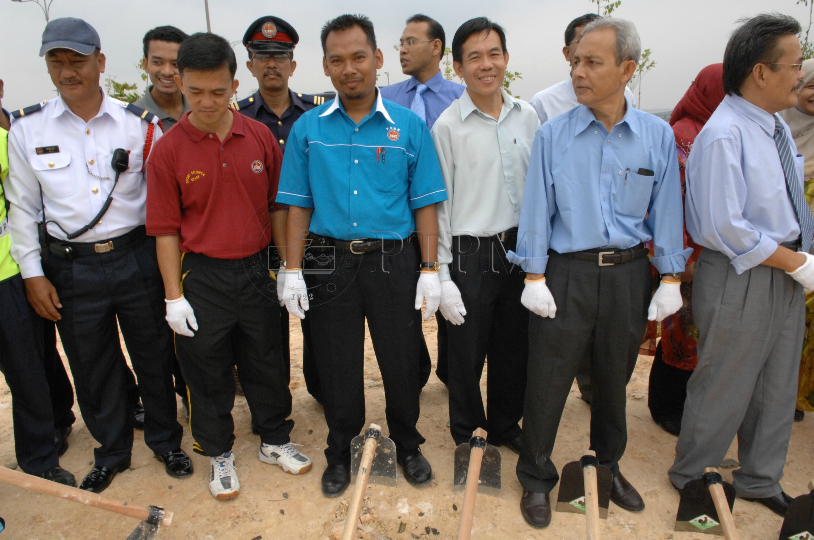 PTPM 07 26 pokok DSC 0053